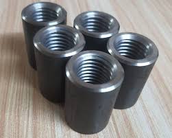 Best Rebar Coupler Manufacturer in Bihar