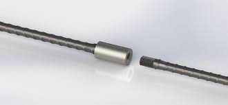 Rebar Coupler Supplier Bihar