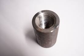 Rebar Coupler Manufacturer in Bihar