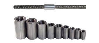 Rebar Coupler Manufacturer in Bihar