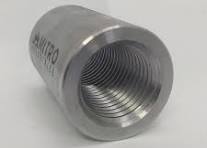Rebar Coupler Manufacturer in Bihar