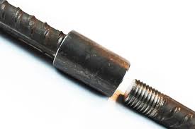 Rebar Coupler Manufacturer in Bihar