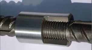 Rebar Coupler Applications in Bihar