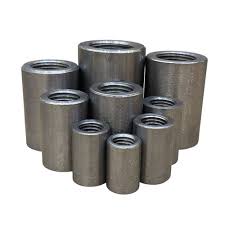 Rebar Coupler Manufacturer in Bihar