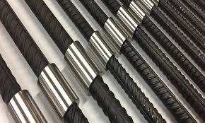 Bulk Rebar Coupler Supplier Bihar
