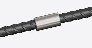 Bulk Rebar Coupler Supplier Bihar